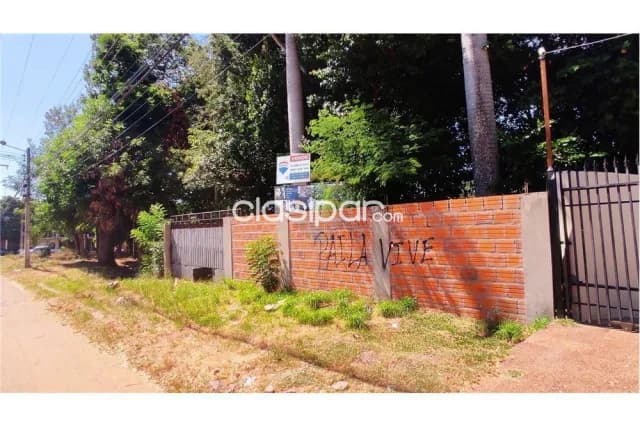 VENDE Terreno en San Antonio — foto 2