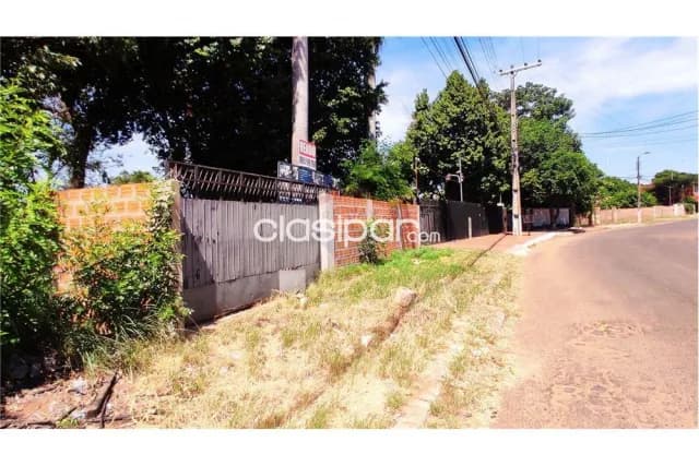 VENDE Terreno en San Antonio — foto 3