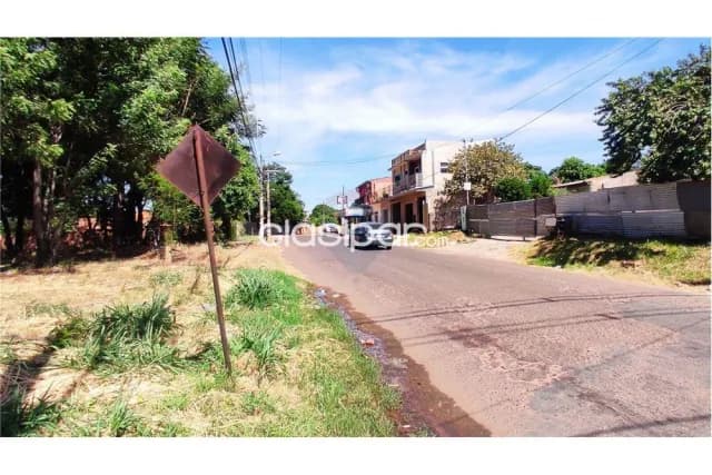VENDE Terreno en San Antonio — foto 4