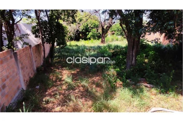 VENDE Terreno en San Antonio — foto 5