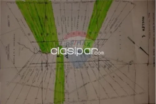 En venta 14.086 has en alto paraguay - bahía negra, foto 3