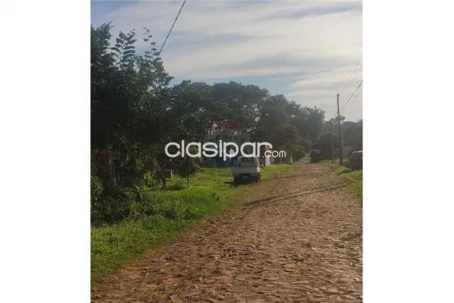 De 2500 hectareas en bahia negra chaco pyo, foto 2