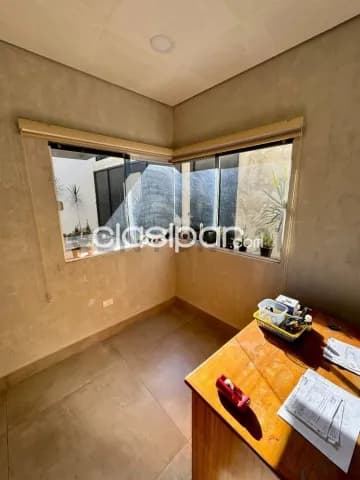 Moderna Residencia en Lambaré — foto 3