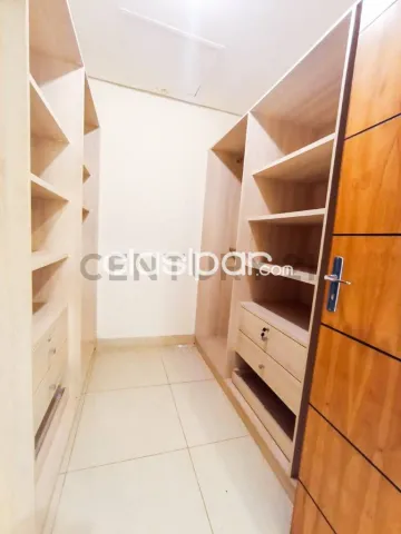 En venta - casa pareada en lambare — foto 4