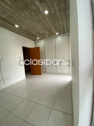 Hermoso duplex sobre la avenida venezuela, foto 5
