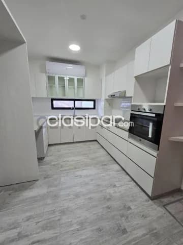 Hermosa residencia de diseño industrial a estrenar en San Bernardino, foto 3
