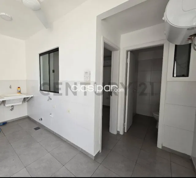 Hermosa residencia de diseño industrial a estrenar en San Bernardino, foto 4