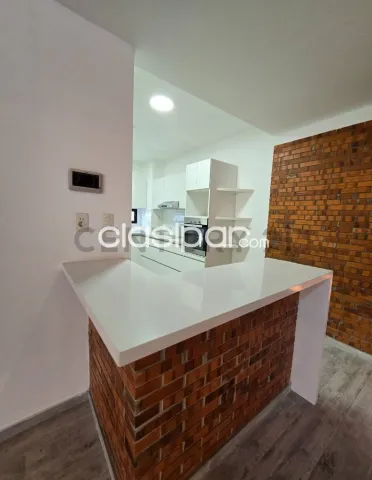 Hermosa residencia de diseño industrial a estrenar en San Bernardino, foto 5