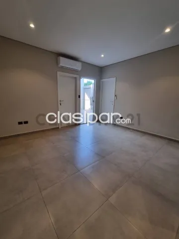 Casa moderna en mburucuyá — foto 3