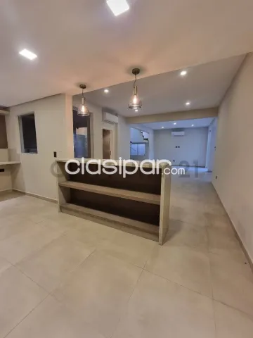 Casa moderna en mburucuyá — foto 4