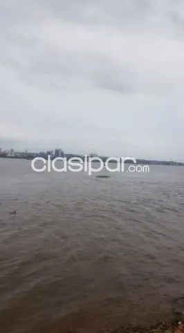 Chacoí, prox. Puente: 70 has, ideal p/ emprendimientos varios, renta segura! - 145.000 usd — foto 5
