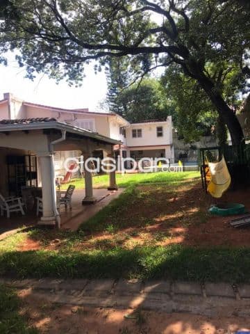 Terreno de 1.080 m2 Zona Leon Condou / Club Centenario - LLA5806736