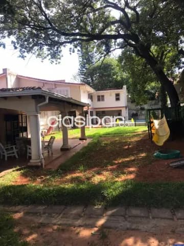 Terreno de 1.080 m2 Zona Leon Condou / Club Centenario - LLA5806736 — foto 2