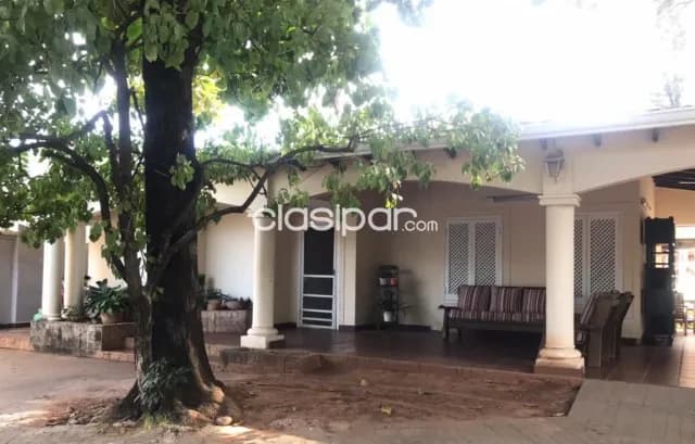 Terreno de 1.080 m2 Zona Leon Condou / Club Centenario - LLA5806736 — foto 4