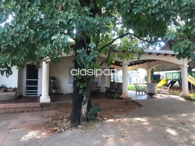 Terreno de 1.080 m2 Zona Leon Condou / Club Centenario - LLA5806736 — foto 5