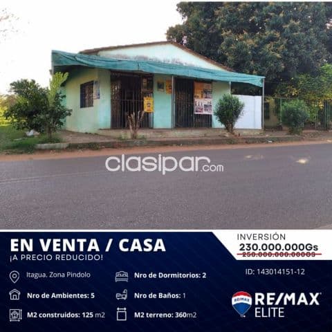 A Precio Reducido, foto 1