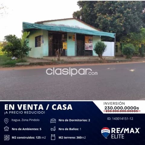 A Precio Reducido, foto 2