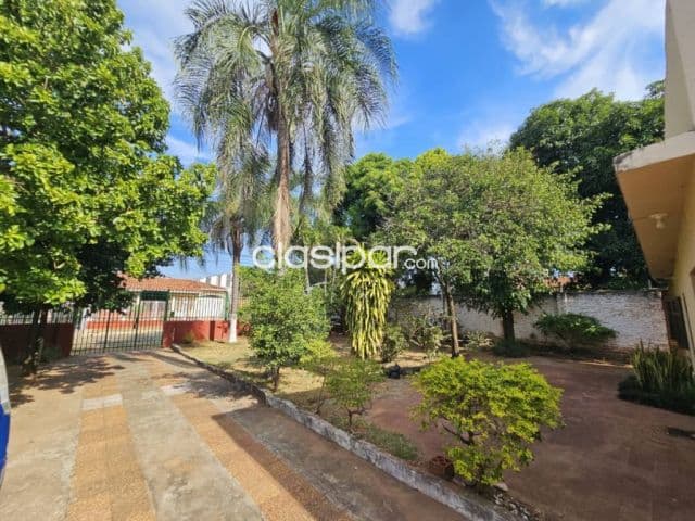 Terreno de 803 m2 en barrio san vicente, foto 1