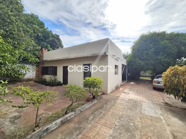 Terreno de 803 m2 en barrio san vicente, foto 3