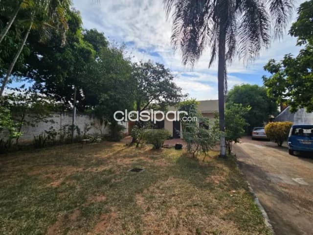 Terreno de 803 m2 en barrio san vicente, foto 4
