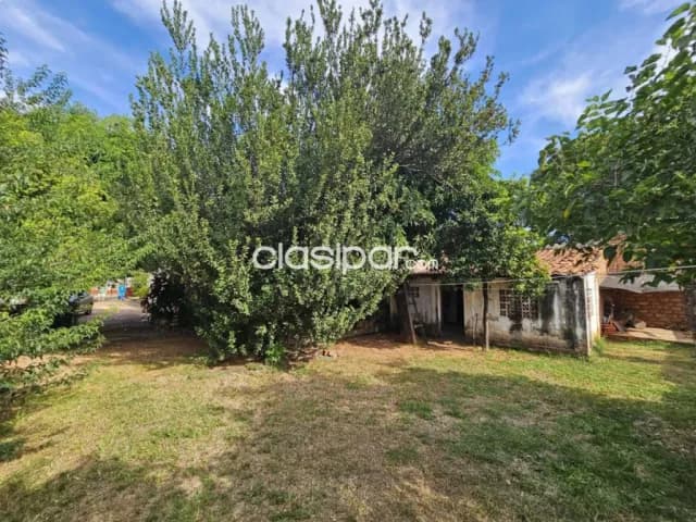 Terreno de 803 m2 en barrio san vicente, foto 5