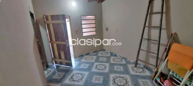 Terreno en Luque - cañada, foto 2