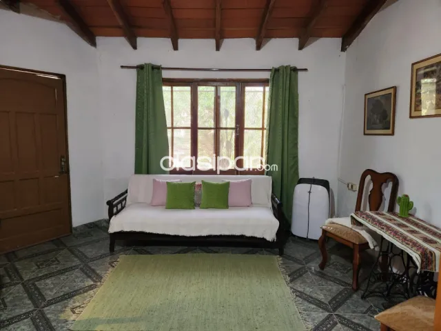 Casa quinta en limpio - piquete cue, foto 5