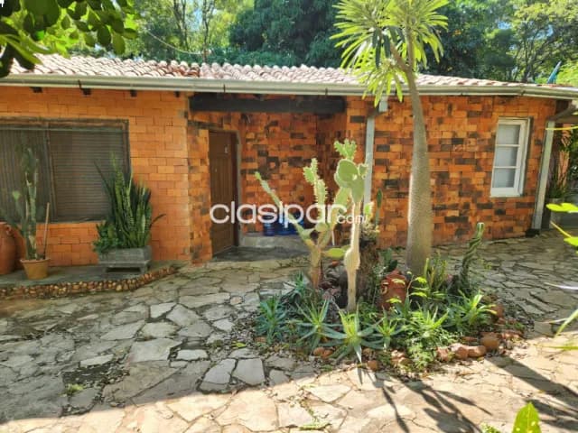 Casa quinta en limpio - piquete cue, foto 4