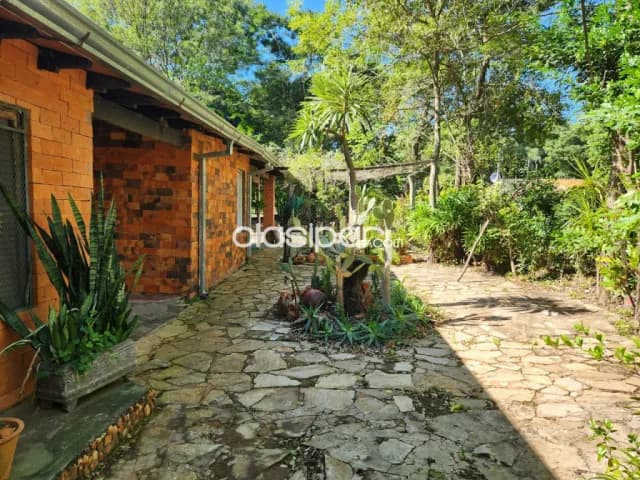 Casa quinta en limpio - piquete cue, foto 3