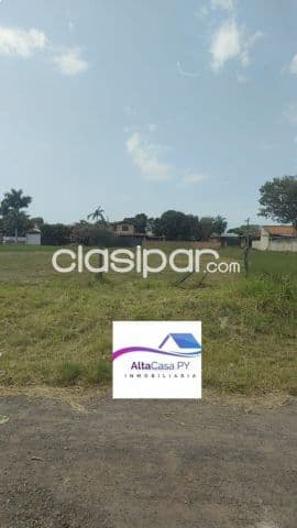 A la Venta 2 hermosos Terreno en Loma Pyta, foto 1