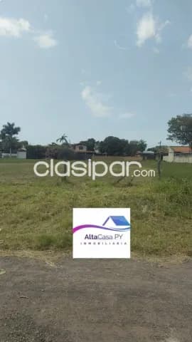 A la Venta 2 hermosos Terreno en Loma Pyta, foto 2
