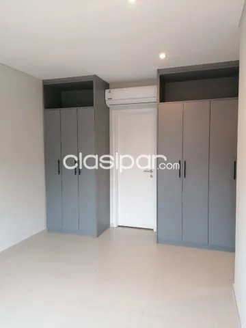 Duplex en Luque loma merlo cod 3262 — foto 3