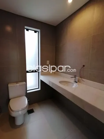Duplex en Luque loma merlo cod 3262 — foto 4