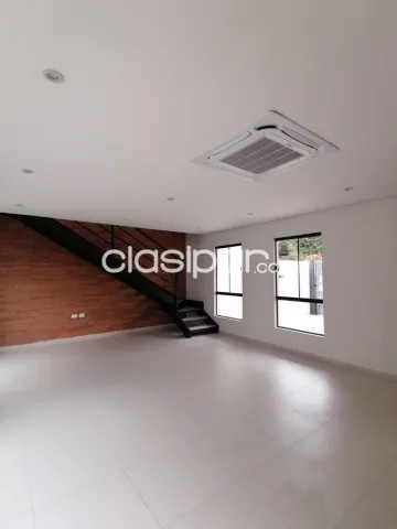 Duplex en Luque loma merlo cod 3262 — foto 5