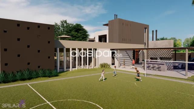 Espectacular terreno en bº hollywood-surubii, foto 5