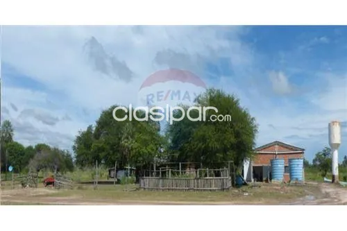 Oportunidad de inversion en el chaco paraguayo, foto 3