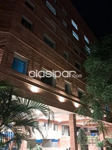 Villa Morra, prestigiosa esquina, ex-martel: 1.000 m2, elegantes oficinas corporativas — foto 5