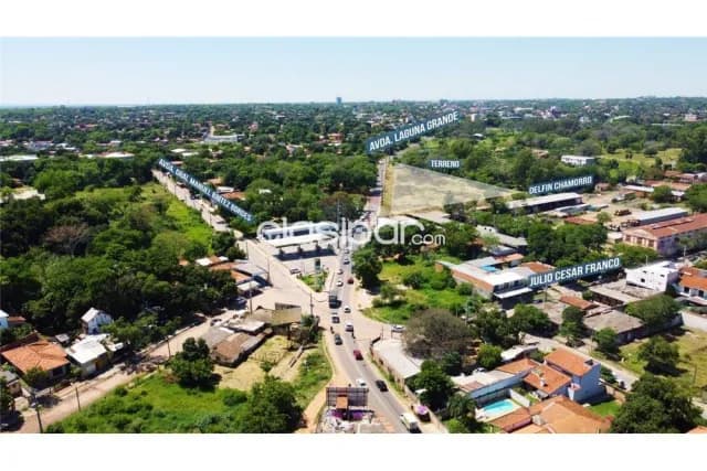 Gran Oportunidad de Inversión en Fernando de la Mora, Zona Norte, foto 4