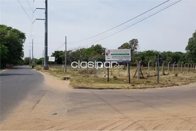 Gran Oportunidad de Inversión en Fernando de la Mora, Zona Norte, foto 5