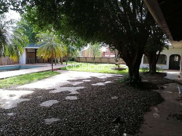 Residencia de 3 dormitorios en Laguna Grande, foto 1