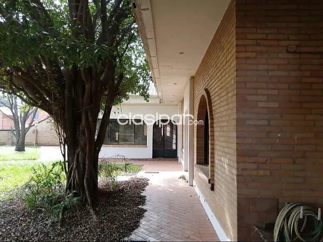 Residencia de 3 dormitorios en Laguna Grande, foto 3