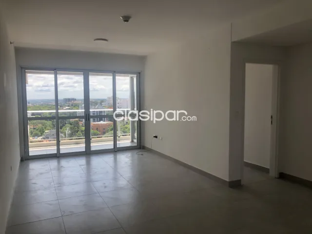 Depto edif fortaleza 25 de mayo -103 m2, foto 3
