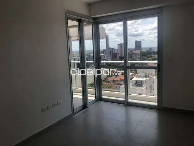 Depto edif fortaleza 25 de mayo -103 m2, foto 5