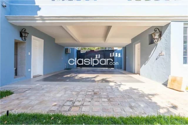 Hermosa Residencia Ubicada en el Emblemático Barrio Las Lomas Carmelitas, foto 5