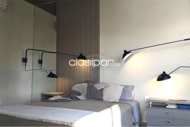 Vendo! Hermosa e impecable vivienda en barrio Recoleta — foto 1