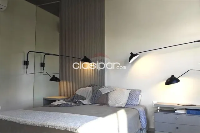 Vendo! Hermosa e impecable vivienda en barrio Recoleta — foto 2
