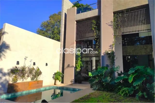 Vendo! Hermosa e impecable vivienda en barrio Recoleta — foto 3
