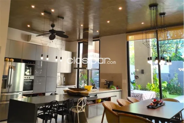 Vendo! Hermosa e impecable vivienda en barrio Recoleta — foto 5