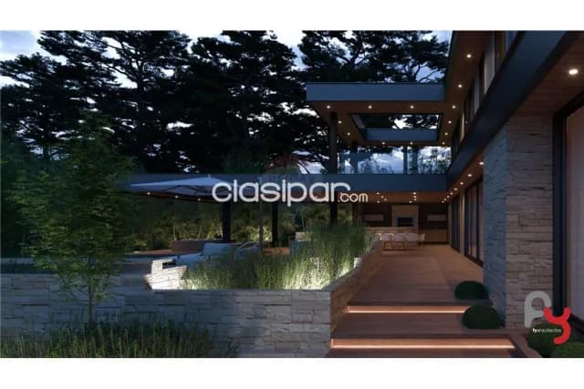 Residencia en sunset hills lote 21 manz 1 — foto 2