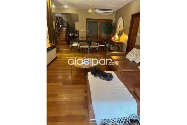 EN VENTA Hermosa residencia de 422 m2. Zona Las Lomas, foto 5